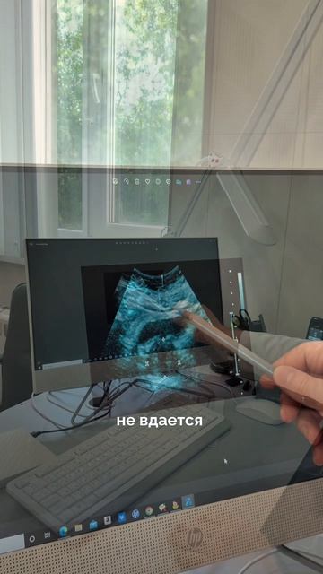 Что мужчинам важно держать под контролем после 45?