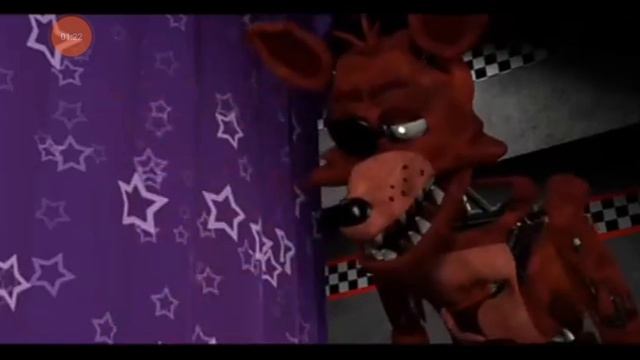 XRecorderLite_29052026_214641.mp4