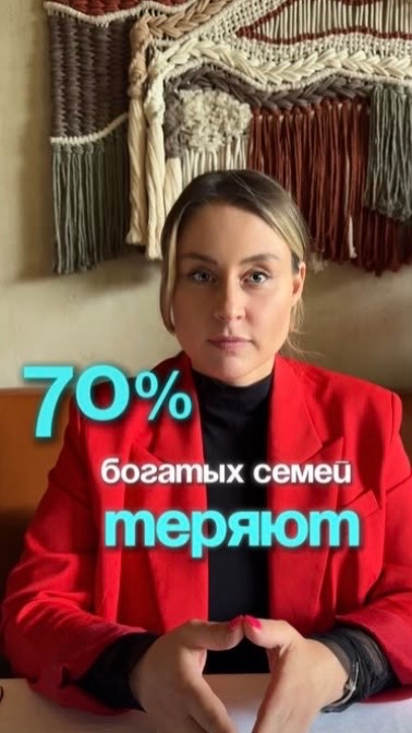 👇🏿больше для начинающих в видео