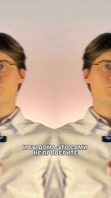 Самая частая ошибка с ушными каплями