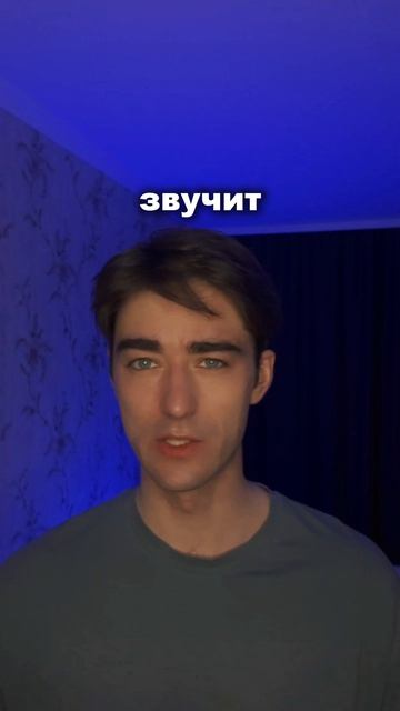 За бортом −50 °C, а в салоне тепло! В чём секрет ❄️✈️