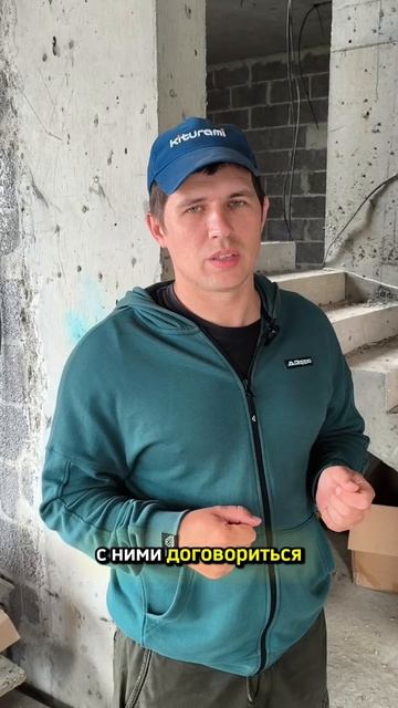 Как найти заказы в кризис. Часть 1