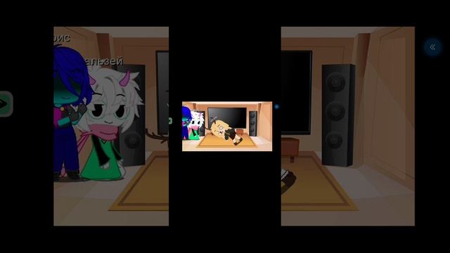 начинается с Яндекс играх а закончилось Star Market Litel