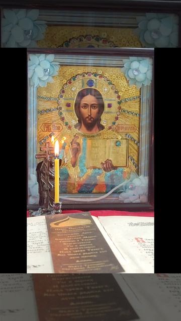 Помянем, о ком скорбим 🙏#новинка#семья#родные#память#скорбь#