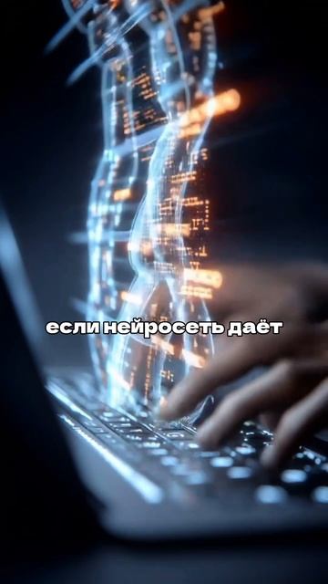 3 профессии которые исчезнут к 2027 году