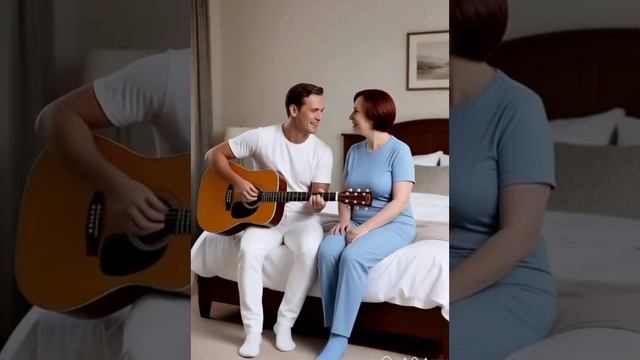 МЫ ЦЕНИМ В МУЖЧИНЕ НЕ КРАСОТУ.mp4