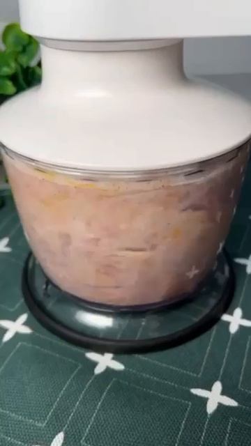 MOV_20260530_165510_422.mp4