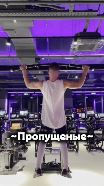 После 20 похмелье не самое страшное.