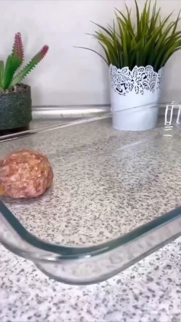 MOV_20260530_165422_749.mp4