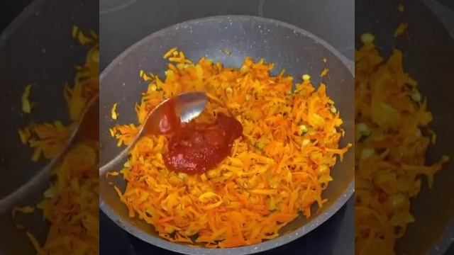 MOV_20260530_165445_291.mp4