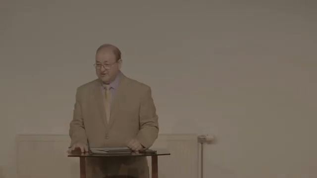 Встреча_6_из_10. Просвещение_и_вытеснение_Бога_из_европейского_сознания_с_А._Болотниковым.