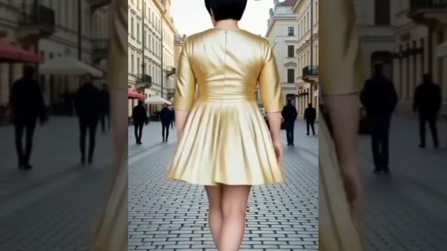 ТАНЕЦ НА ПЛОЩАДИ.mp4