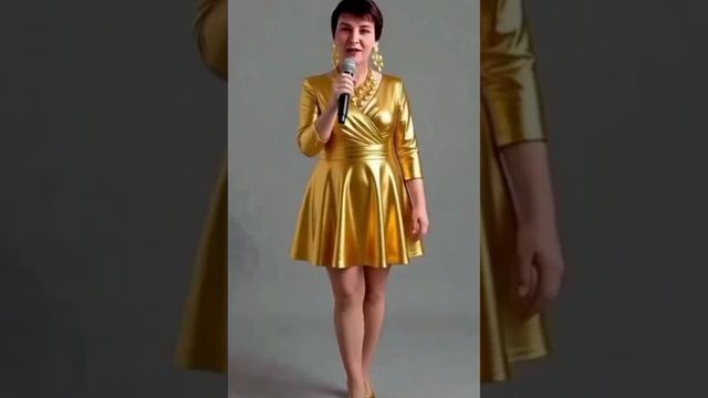 ПУСТЬ.mp4