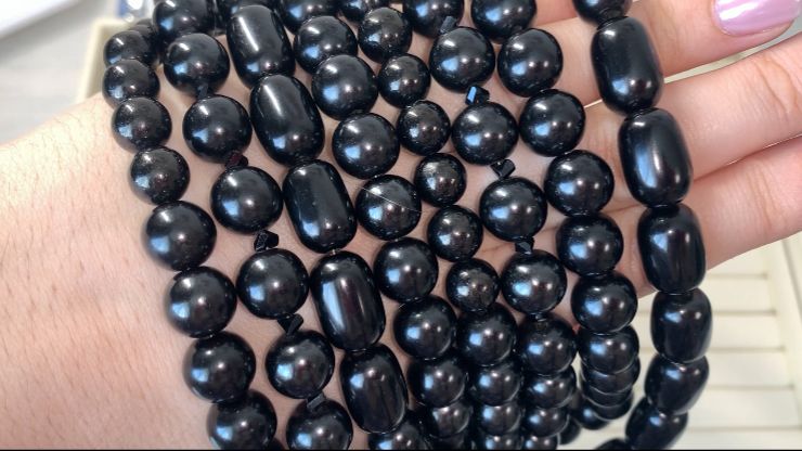 СЕРЕБРО. ГАГАТ. РАСПРОДАЖА. 30.05.2026 WhatsApp. МАХ. +79024906222