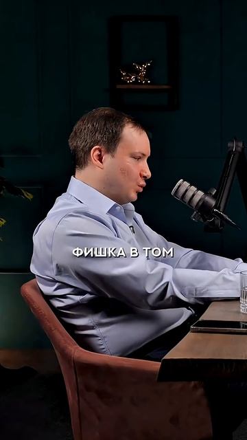 Моя жизнь разделилась на ДО и ПОСЛЕ»: Вся правда об отношениях с нарциссом