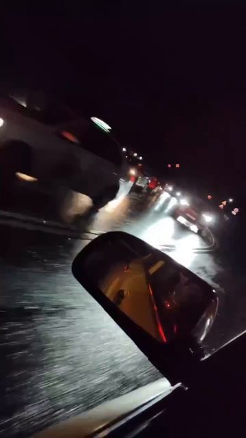 В Крыму с 31 мая вводят новый порядок продажи бензина: талоны, лимиты и приоритеты для транспорта