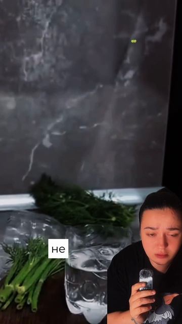 ВЫ ЭТО ВИДЕЛИ? 🤫