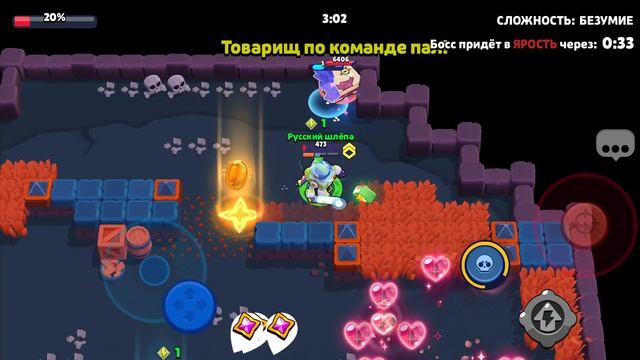 !!!!