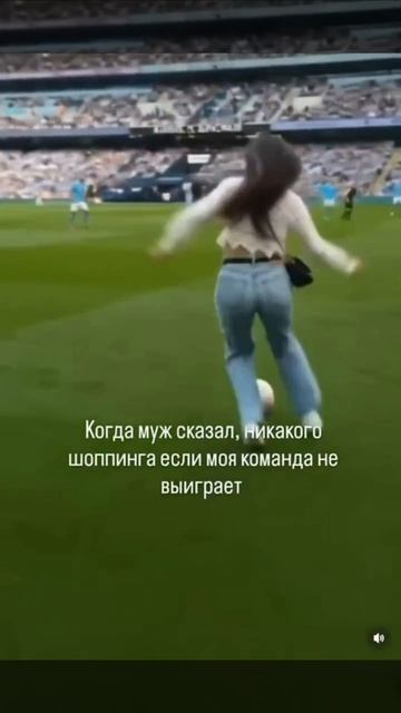 MOV_20260530_165634_183.mp4