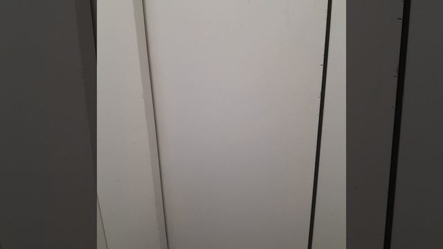 1000015137.mp4