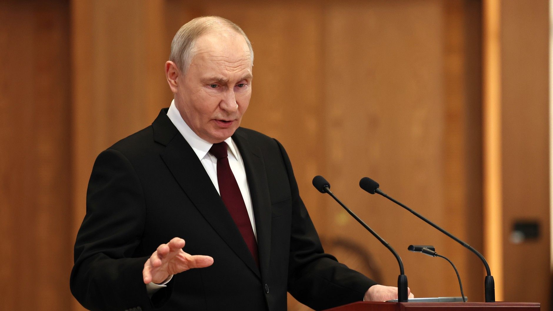20260529 Putin