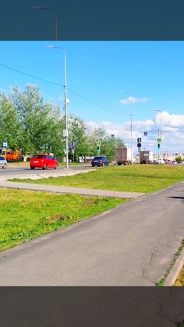 Сегодня 30.05.2026 в Самаре.