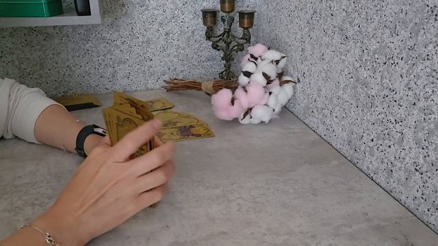 Пауза или конец ваших отношений ❤️🩹