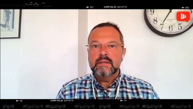БИТИЁ ОПРЕДЕЛЯЕТ СОЗНАНИЕ! Гольдарб: армия начнёт перелом в тылу. Вован танцует под Шадэ