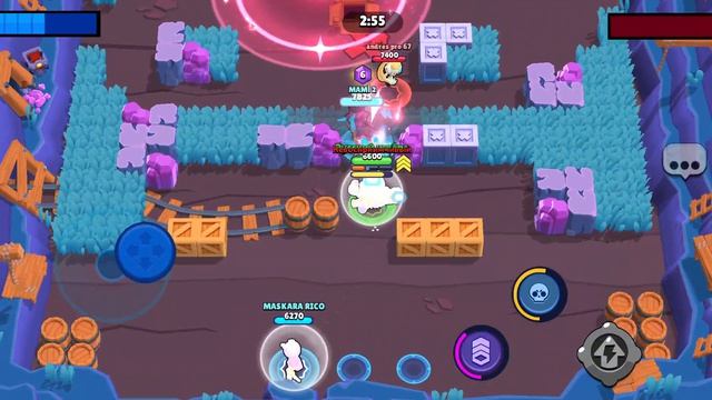 23381.mp4