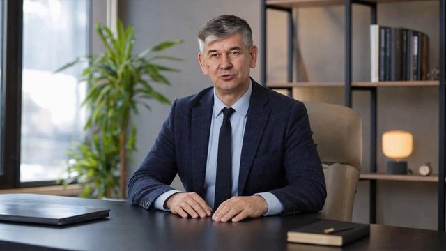 Кидалово. Как жить, когда партнёр вонзает нож в спину?