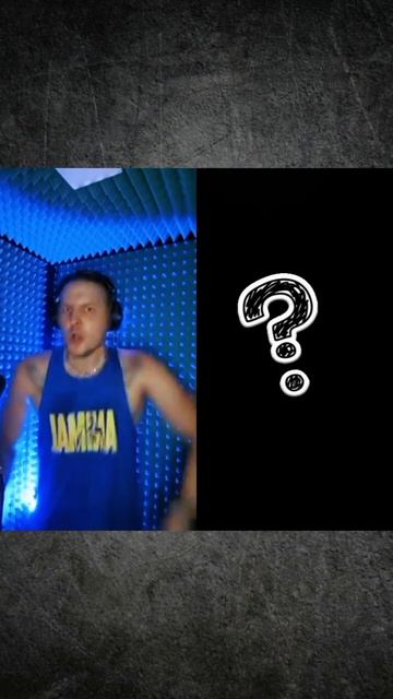 #evanescence #bringmetolife #live #cover #livecover #duet #liveduet