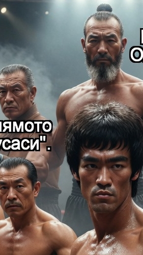 30-05-2026. БЕЗ ПРАВИЛ...