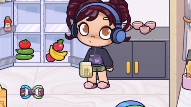 хх⁴⁷⁸⁹