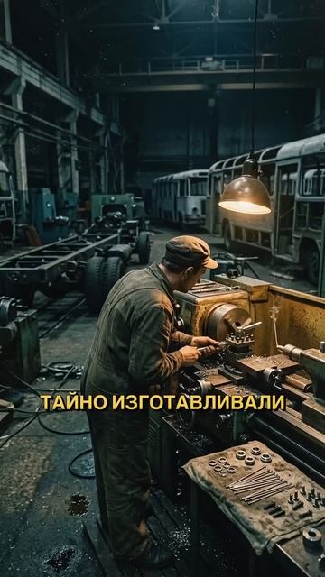 #гениальныйсоветскийхирург #изобретатель #Илизаров #академик #профессор #rutube