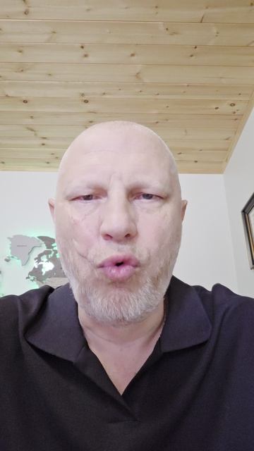 Новое видео на приватных каналах
