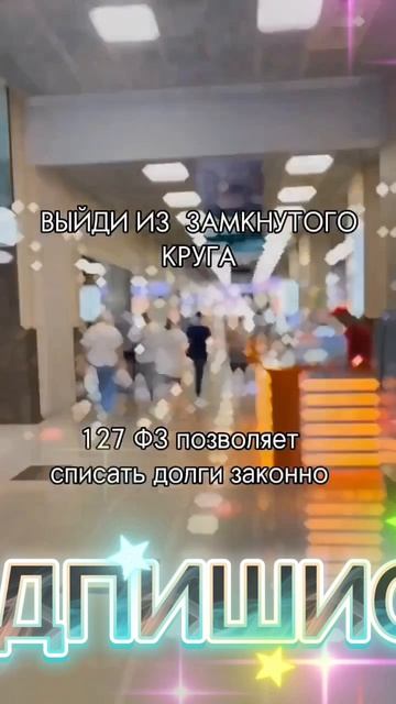 4928.mp4