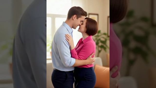 ДЫШИ СО МНОЙ 2.mp4