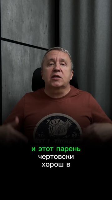Почему после первой близости девушка стала холодной и отдалилась