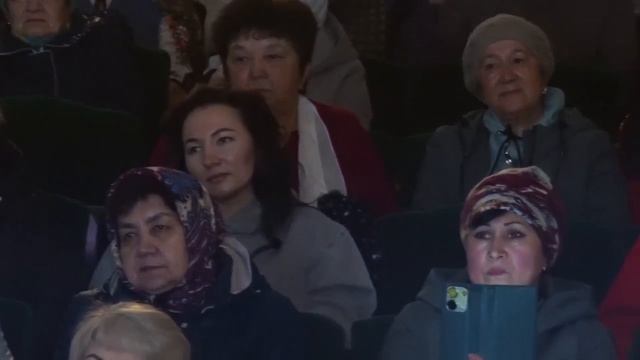 Лариса Ниғмәтуллина - Йәшәү матур!🌹🌷🌸🌺🥀