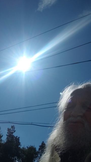 30 мая СЕНСАЦИЯ Магический ☀️ подарок от волшебника