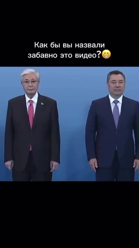 🇷🇺 Поддержи наших героев!