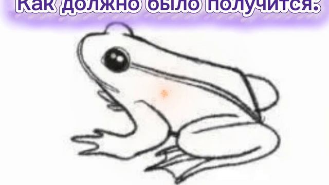 4587.mp4