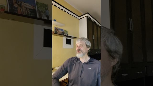 30-05-2026. Часть 2. Эфир с Анной Переслацевой. Шиацу конференция 9.06.26