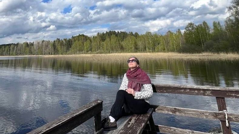 БОРОДИНСКОЕ