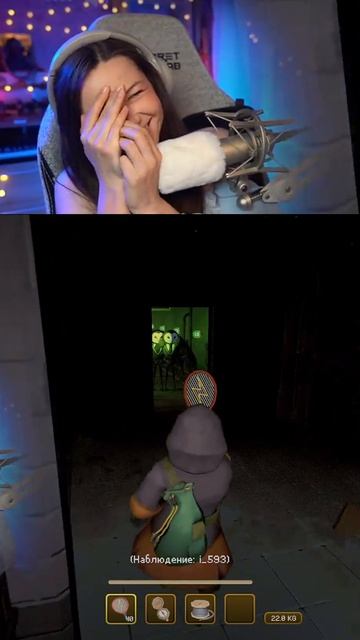 #mimesis #мимесис #mimesisвыживание #twitch #мимезис #стрим #игры