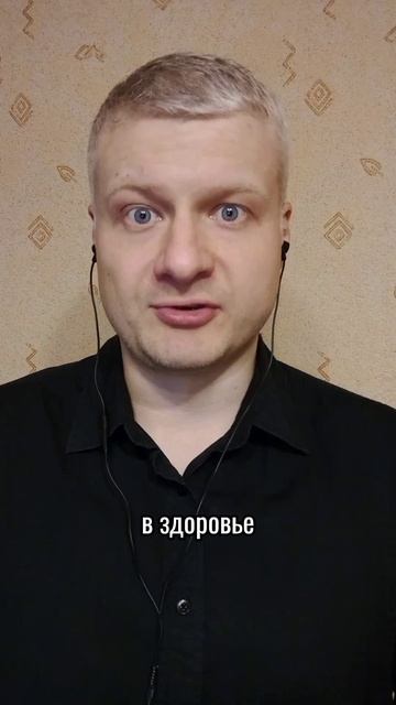Lv_0_20260530213459.mp4