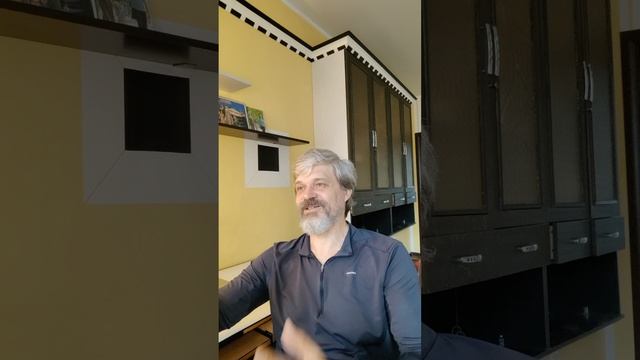 30-05-2026. Эфир с Анной Переславцевой. Часть 1. Шиацу конференция