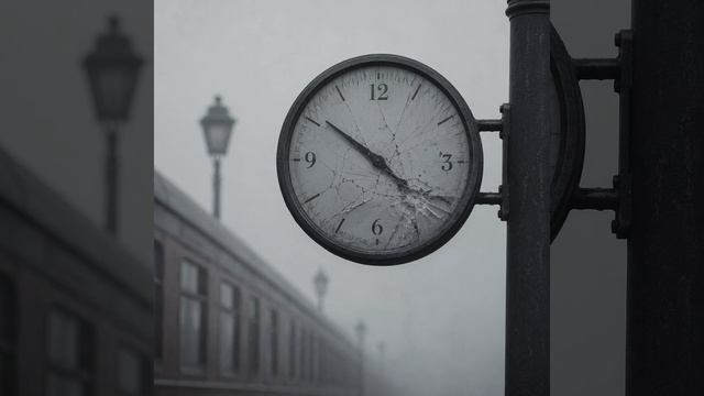 Отпускаю. Эффект Че
