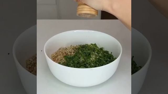MOV_20260530_165437_750.mp4
