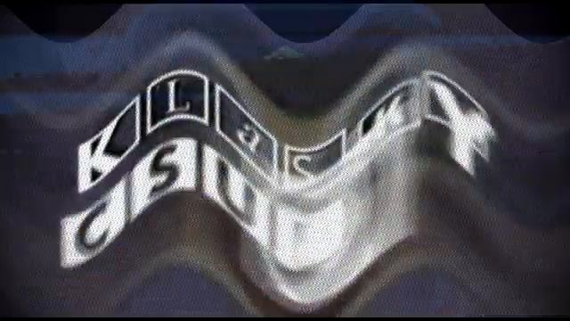 Klasky Csupo ITFOC v2 Opposite Effects